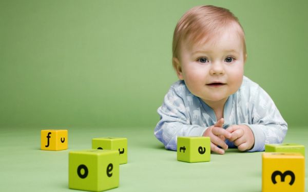 华安代生孩子让生命的奇迹更亲近我们,试管婴儿助力代生孩子